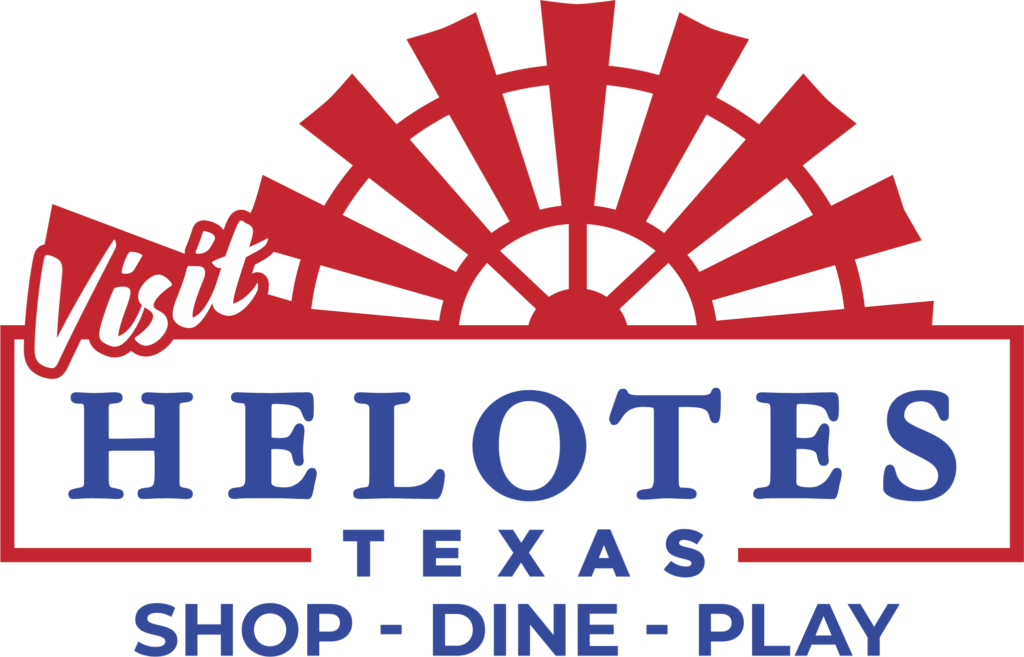 Tractor Supply Company Visit Helotes